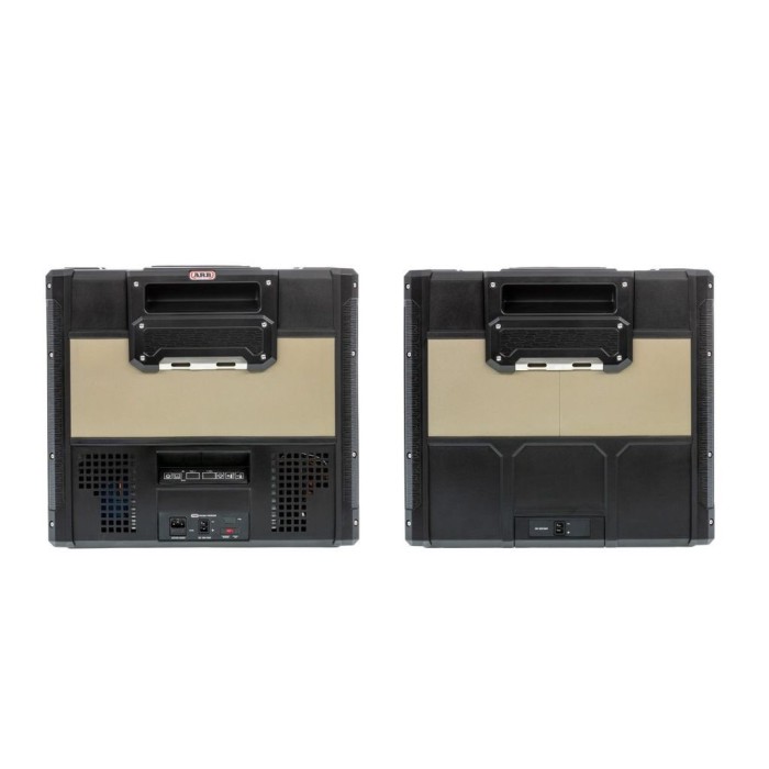 Nevera camper/ Nevera compresor 12v ARB ZERO 96 Litros