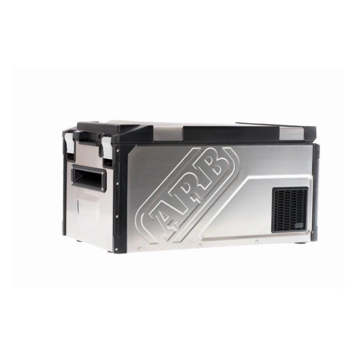 Frigorífico autocaravana/ Frigorífico compressor 12v ARB ELEMENTS 60 Litros