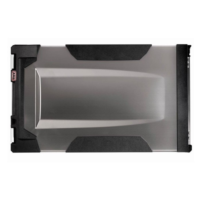 Nevera camper/ Nevera compresor 12v ARB ELEMENTS 60 Litros