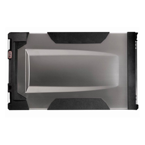 Nevera camper/ Nevera compresor 12v ARB ELEMENTS 60 Litros