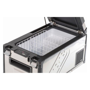 Frigorífico autocaravana/ Frigorífico compressor 12v ARB ELEMENTS 60 Litros 2