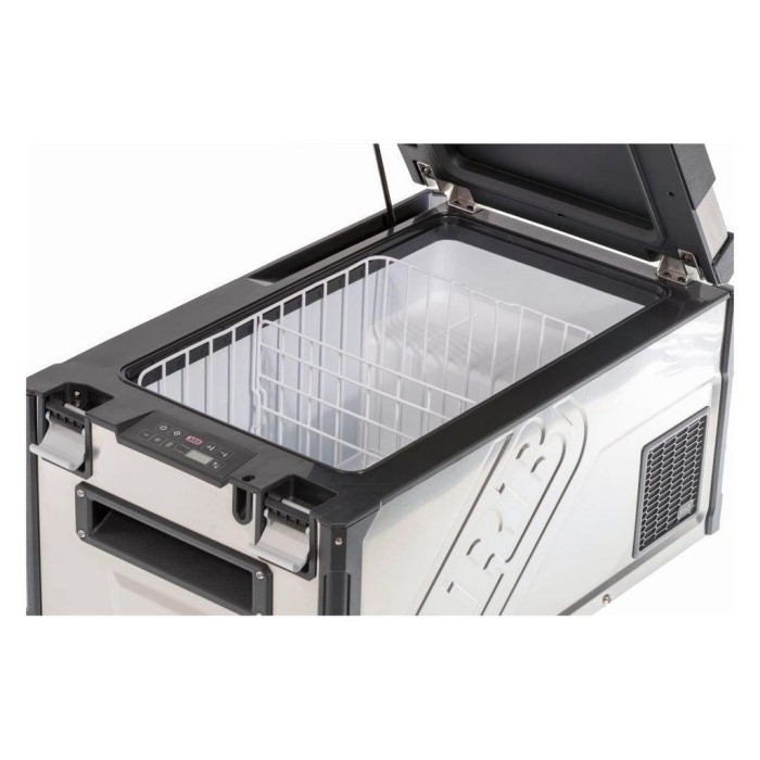 Nevera camper/ Nevera compresor 12v ARB ELEMENTS 60 Litros