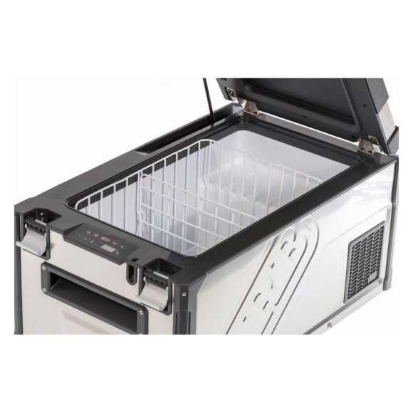 Nevera camper/ Nevera compresor 12v ARB ELEMENTS 60 Litros