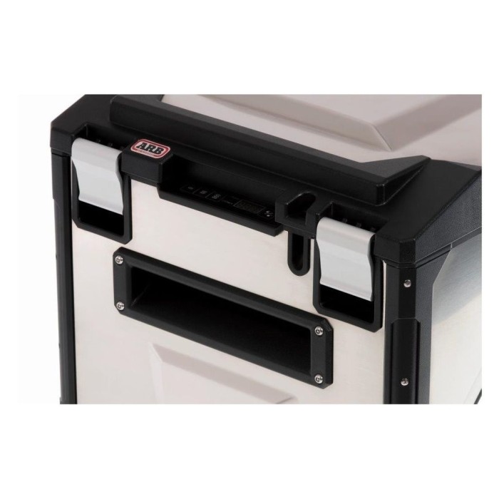 Frigorífico autocaravana/ Frigorífico compressor 12v ARB ELEMENTS 60 Litros