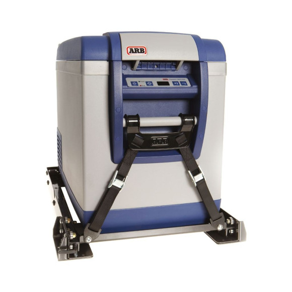 Kit de correias para fixação de frigorífico ARB autocaravana