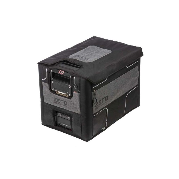 Funda para nevera con compresor ARB Zero - Mobbec