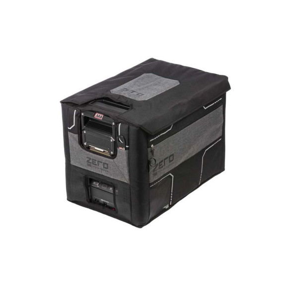 Funda para nevera con compresor ARB Zero - Mobbec