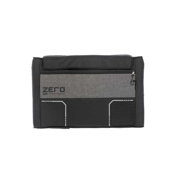 Tampa do frigorífico com compressor ARB Zero - Mobbec