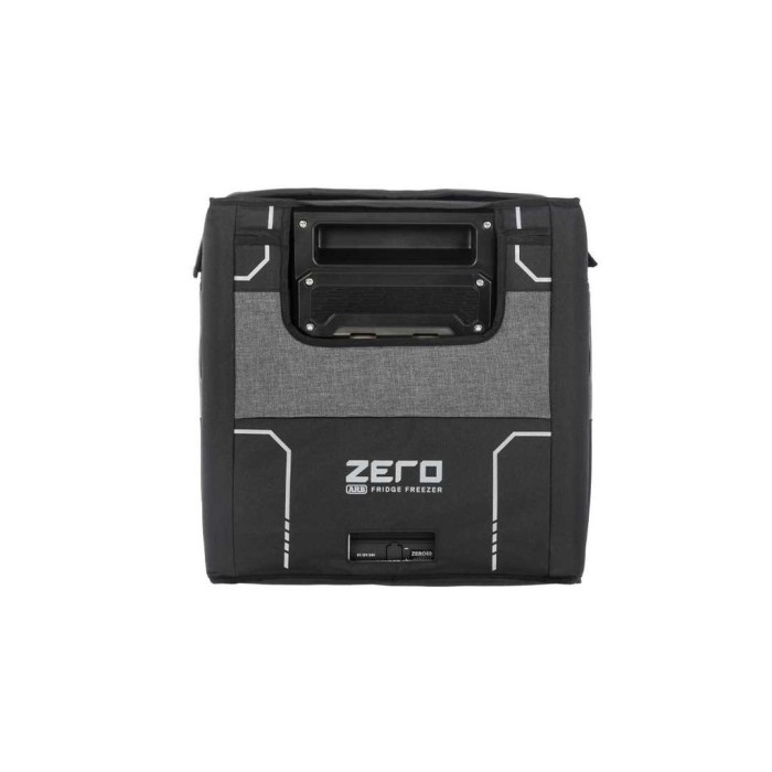 Funda para nevera con compresor ARB Zero - Mobbec