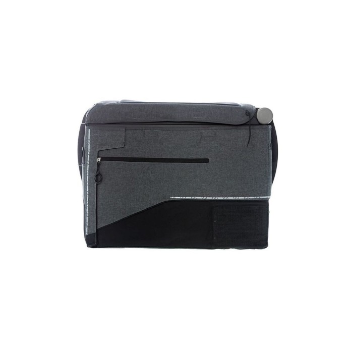 Funda para nevera con compresor ARB - Mobbec