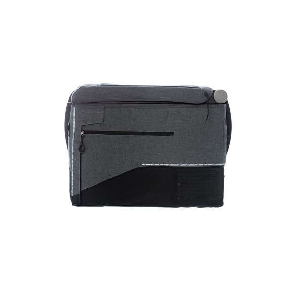 Funda para nevera con compresor ARB - Mobbec