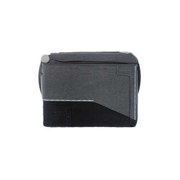 Funda para nevera con compresor ARB - Mobbec