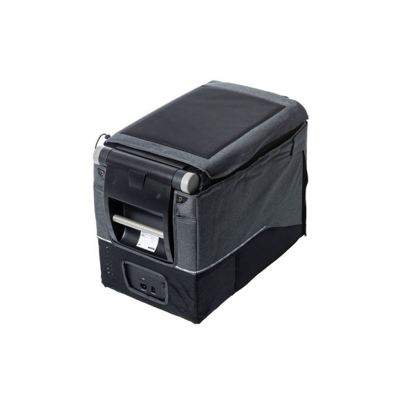 Funda para nevera con compresor ARB - Mobbec