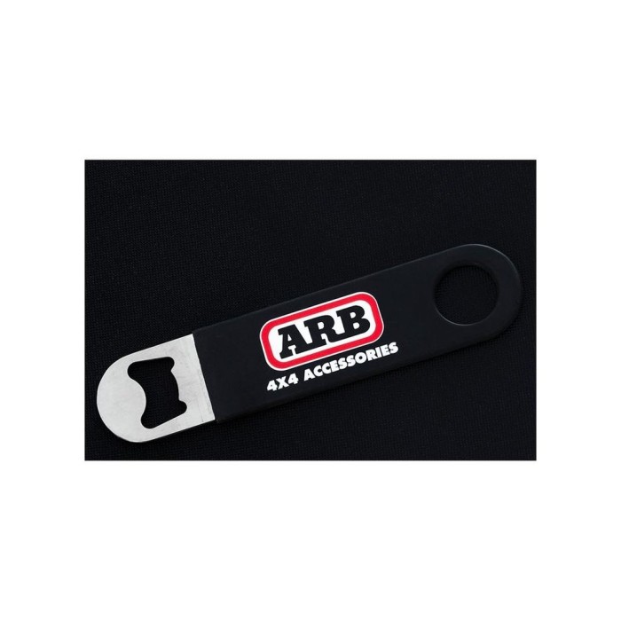 Funda para nevera con compresor ARB - Mobbec