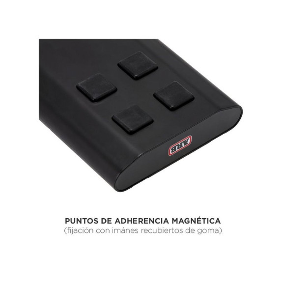 Batería externa o power bank para neveras ARB 15000mAh - Mobbec