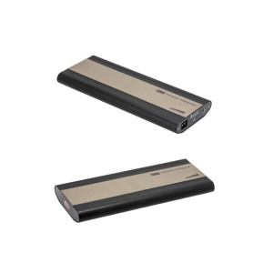 Bateria externa ou banco de energia para ARB geladeiras de 15000mAh - Mobbec