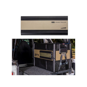 Batería externa o power bank para neveras ARB 15000mAh - Mobbec 2