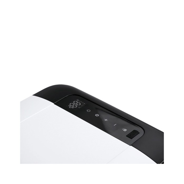 Nevera camper/ Nevera compresor 12v Dreiha CBX18