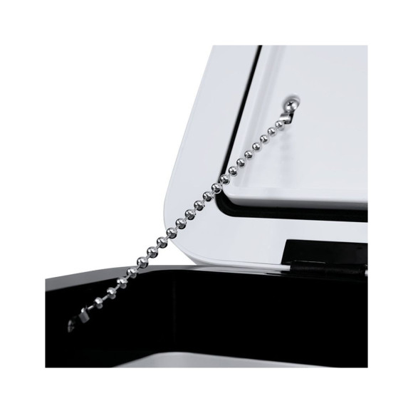 Frigorífico autocaravana/ Frigorífico compressor 12v Dreiha CBX18