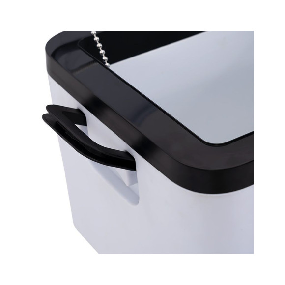 Nevera camper/ Nevera compresor 12v Dreiha CBX18