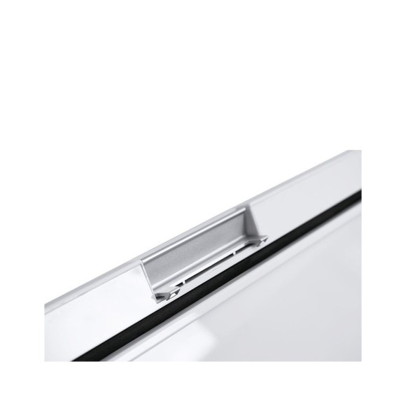 Nevera camper/ Nevera compresor 12v Dreiha CBX18