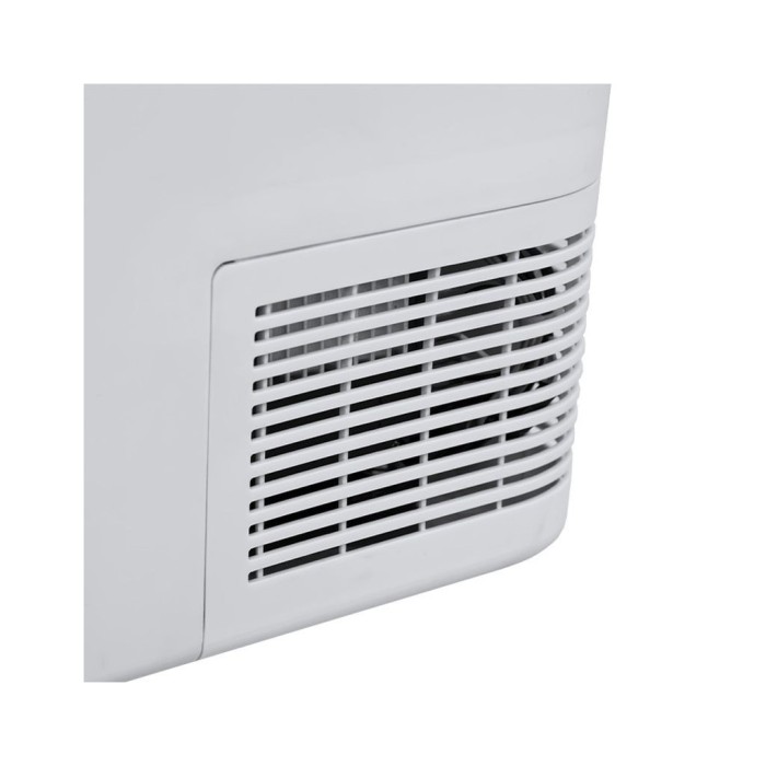 Frigorífico autocaravana/ Frigorífico compressor 12v Dreiha CBX18