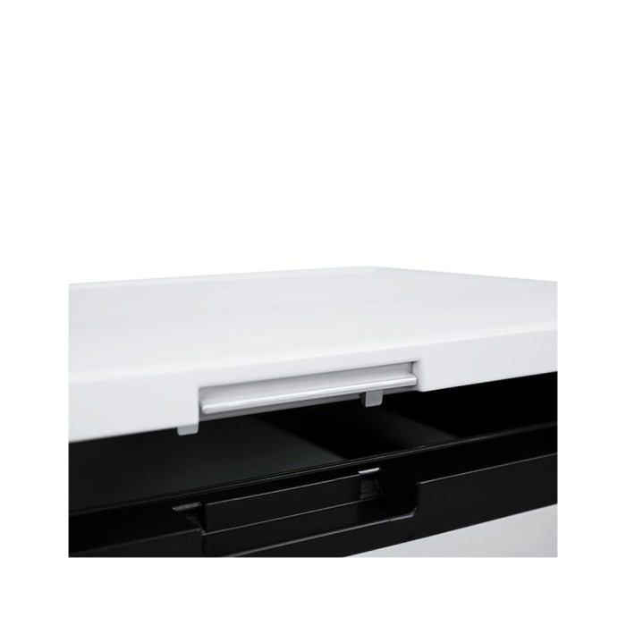 Frigorífico autocaravana/ Frigorífico compressor 12v Dreiha CBX18