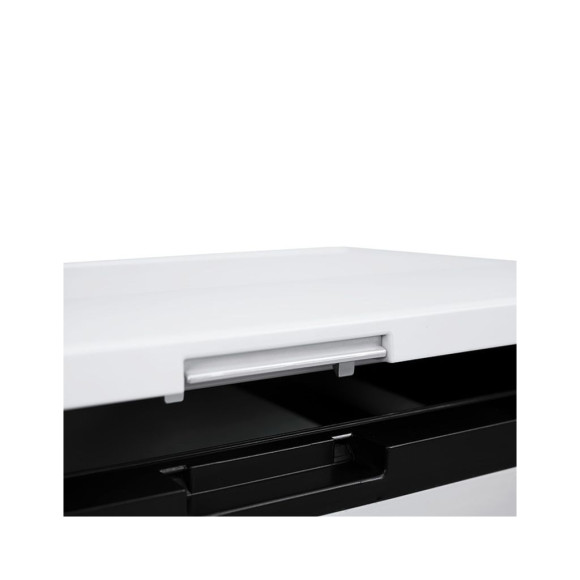 Nevera camper/ Nevera compresor 12v Dreiha CBX18