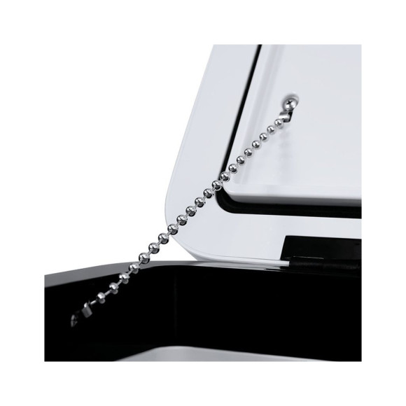 Nevera camper/ Nevera compresor 12v Dreiha CBX25