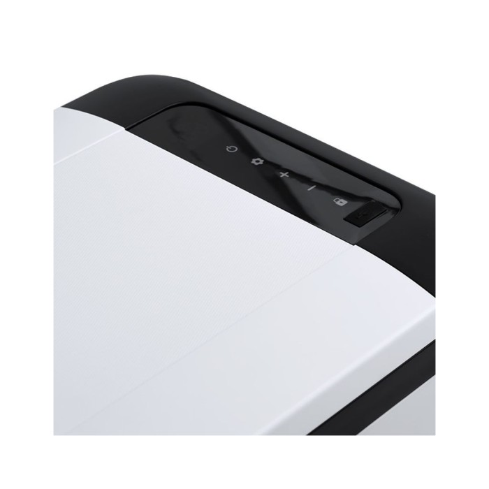 Nevera camper/ Nevera compresor 12v Dreiha CBX25