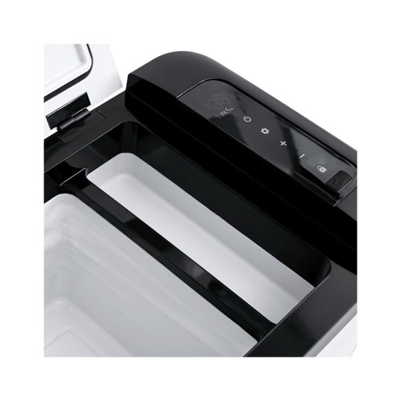 Frigorífico autocaravana/ Frigorífico compressor 12v Dreiha CBX25