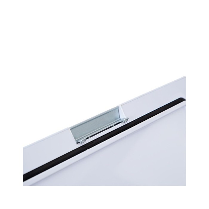 Frigorífico autocaravana/ Frigorífico compressor 12v Dreiha CBX25