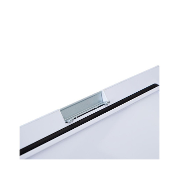 Nevera camper/ Nevera compresor 12v Dreiha CBX25