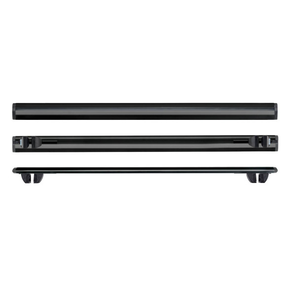 Baca/barra de techo Airo Dark R138