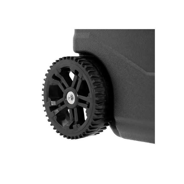 Frigorífico autocaravana/ Frigorífico compressor 12v Dreiha CBX62BR