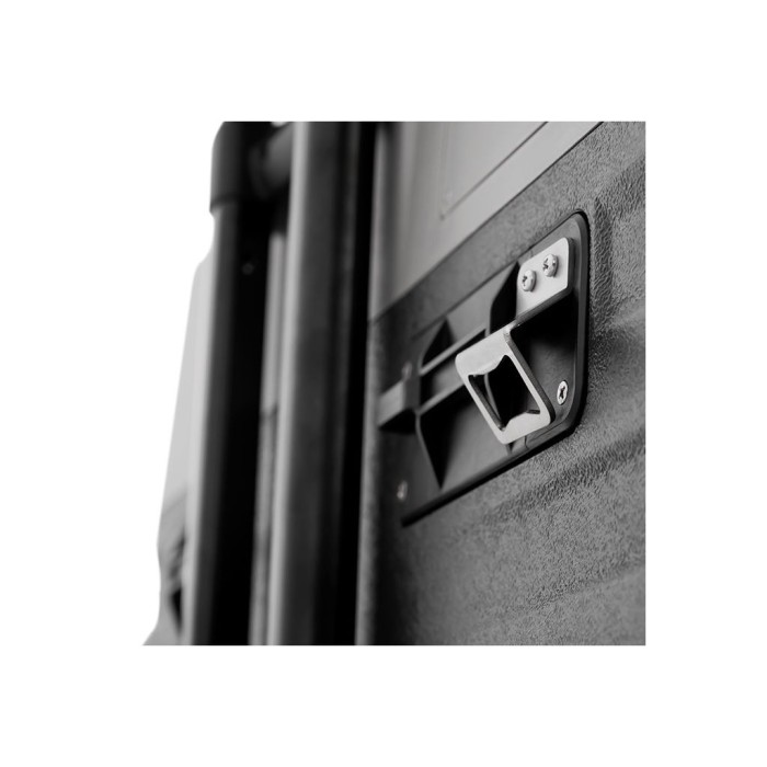 Frigorífico autocaravana/ Frigorífico compressor 12v Dreiha CBX62BR