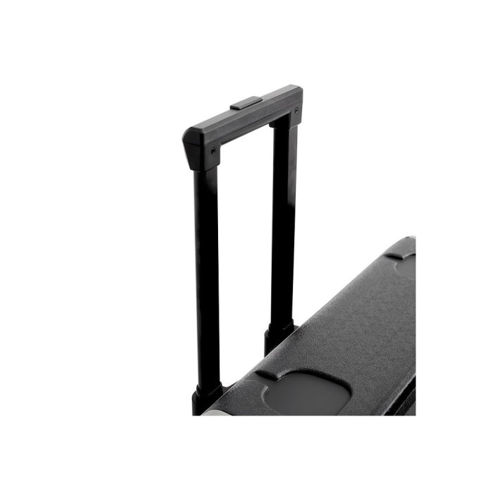 Nevera camper/ Nevera compresor 12v Dreiha CBX62BR