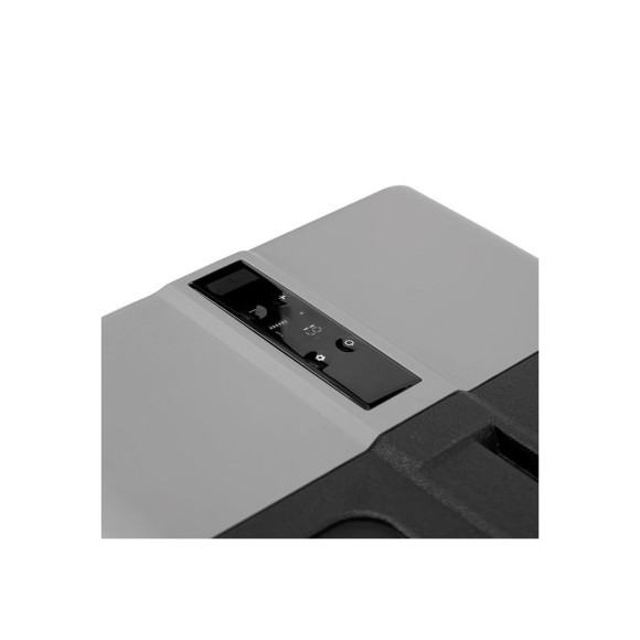 Nevera camper/ Nevera compresor 12v Dreiha CBX42BR