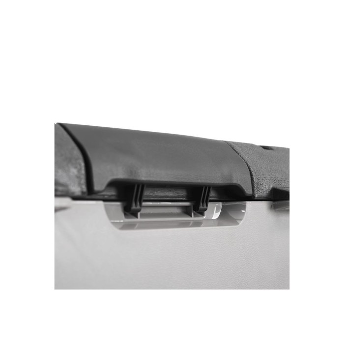 Frigorífico autocaravana/ Frigorífico compressor 12v Dreiha CBX42BR