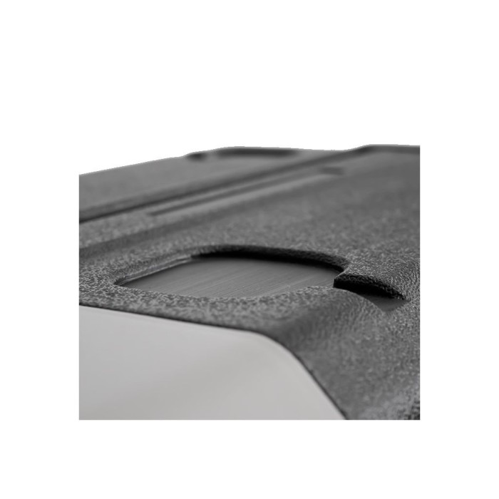 Nevera camper/ Nevera compresor 12v Dreiha CBX42BR