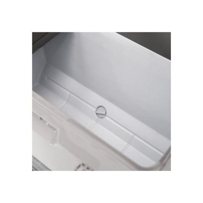 Frigorífico autocaravana/ Frigorífico compressor 12v Dreiha CBX42BR