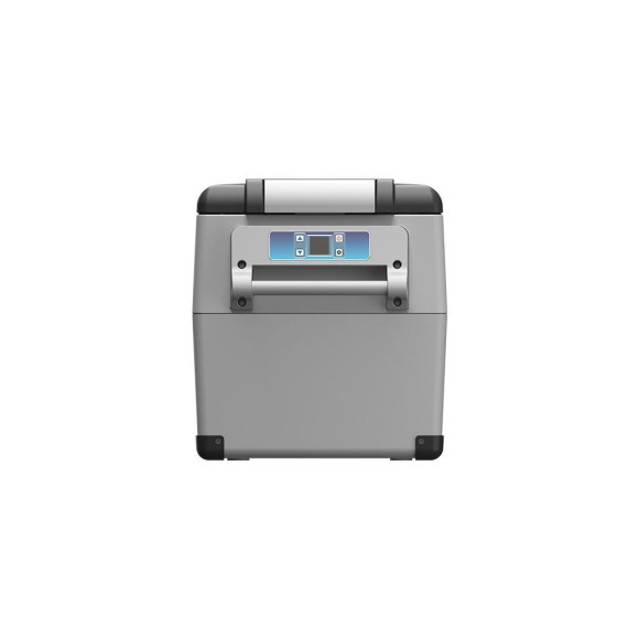 Frigorífico autocaravana/ Frigorífico compressor 12v Dreiha CBX35