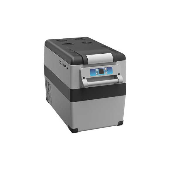 Nevera camper/ Nevera compresor 12v Dreiha CBX45