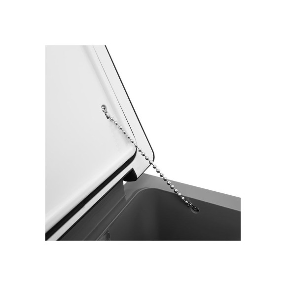 Nevera camper/ Nevera compresor 12v Dreiha CBX55