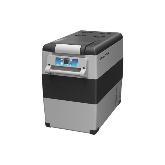 Nevera camper/ Nevera compresor 12v Dreiha CBX55