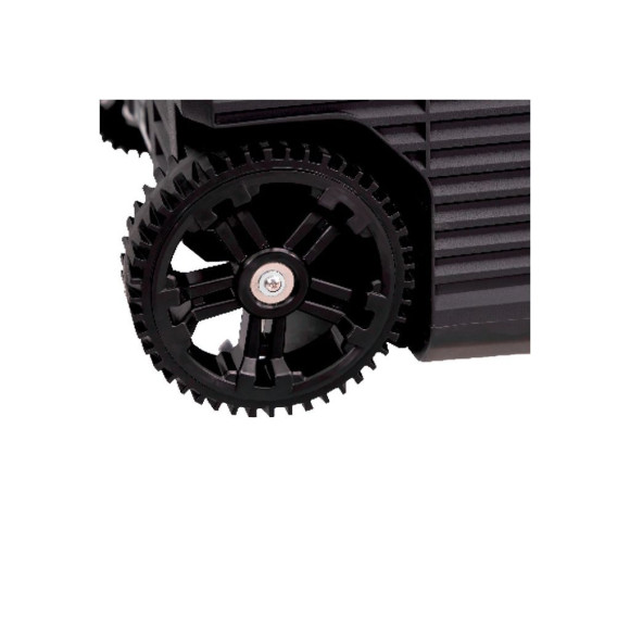 Frigorífico autocaravana/ Frigorífico compressor 12v Dreiha CBX35LR