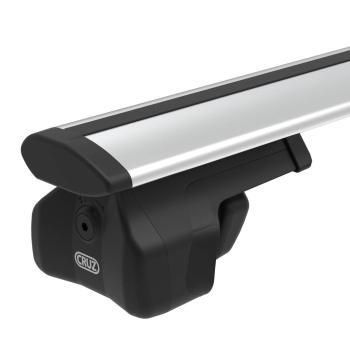 Comprar barras de techo CRUZ Airo 108 al mejor precio