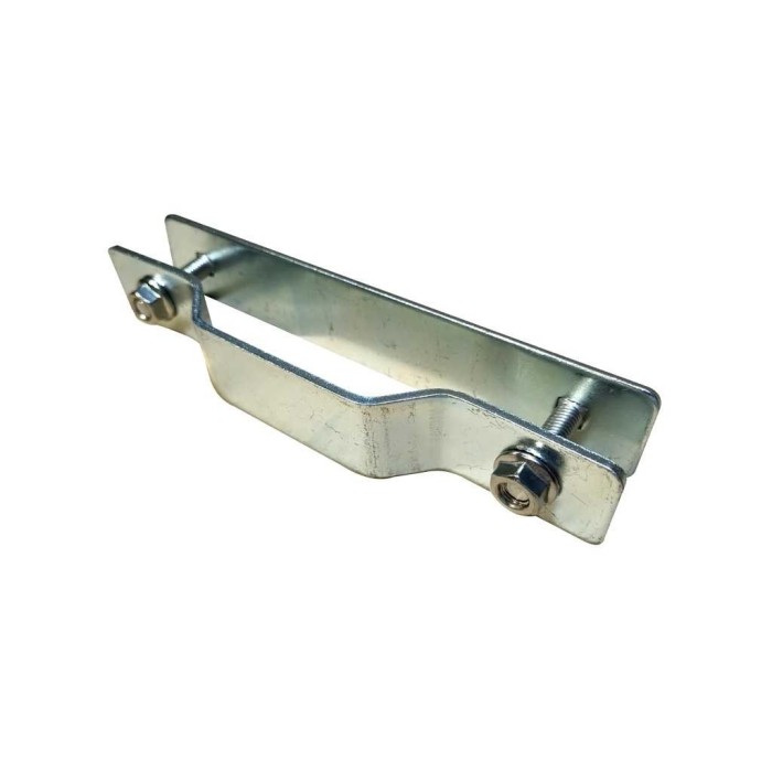 Comprar loja de tejadilho automóvel Bullface Marraquexe ao melhor preço