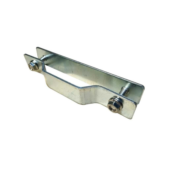 Comprar loja de tejadilho automóvel Bullface Marraquexe ao melhor preço