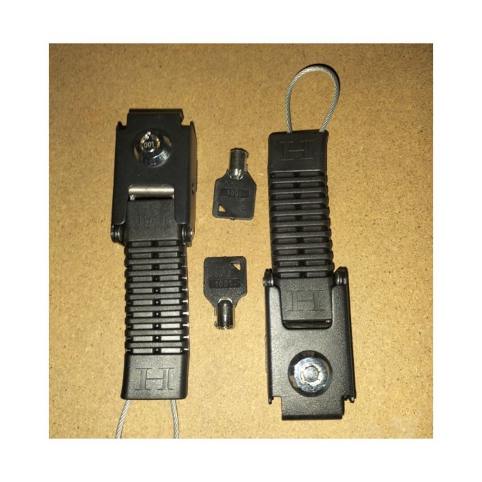 Comprar tienda de techo coche Bullface Fez al mejor precio